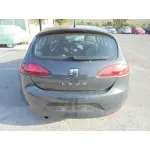 SEAT LEON (1P1) '2007 REFERENCE GRIS OSCURO