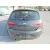 SEAT LEON (1P1) '2007 REFERENCE GRIS OSCURO
