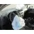 SEAT LEON (1P1) '2007 REFERENCE GRIS OSCURO