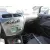 SEAT LEON (1P1) '2007 REFERENCE GRIS OSCURO