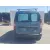 DACIA DOKKER EXPRESS '2014 ESSENTIAL AZUL