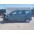 DACIA DOKKER EXPRESS '2014 ESSENTIAL AZUL