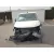VOLKSWAGEN T6.1 TRANSPORTER FURGON (SH) '2021 FURGON FWD BLANCO