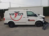 Imagen del vehículo