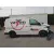 VOLKSWAGEN T6.1 TRANSPORTER FURGON (SH) '2021 FURGON FWD BLANCO