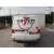 VOLKSWAGEN T6.1 TRANSPORTER FURGON (SH) '2021 FURGON FWD BLANCO