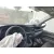 VOLKSWAGEN T6.1 TRANSPORTER FURGON (SH) '2021 FURGON FWD BLANCO