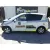 RENAULT SCENIC III '2015 EXPRESSION BLANCO-AZUL