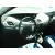 RENAULT SCENIC III '2015 EXPRESSION BLANCO-AZUL