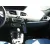 RENAULT SCENIC III '2015 EXPRESSION BLANCO-AZUL
