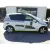 RENAULT SCENIC III '2015 EXPRESSION BLANCO-AZUL