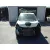 RENAULT SCENIC III '2015 EXPRESSION BLANCO-AZUL