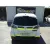 RENAULT SCENIC III '2015 EXPRESSION BLANCO-AZUL