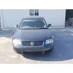 VOLKSWAGEN PASSAT BERLINA (3B3) '2004 ADVANCE AUZL OSCURO