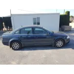 VOLKSWAGEN PASSAT BERLINA (3B3) '2004 ADVANCE AUZL OSCURO