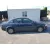 VOLKSWAGEN PASSAT BERLINA (3B3) '2004 ADVANCE AUZL OSCURO
