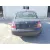 VOLKSWAGEN PASSAT BERLINA (3B3) '2004 ADVANCE AUZL OSCURO