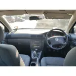 VOLKSWAGEN PASSAT BERLINA (3B3) '2004 ADVANCE AUZL OSCURO