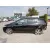 MAZDA 5 BERL. (CR) '2007 2.0 SPORTIVE NEGRO