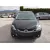 MAZDA 5 BERL. (CR) '2007 2.0 SPORTIVE NEGRO
