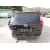 MAZDA 5 BERL. (CR) '2007 2.0 SPORTIVE NEGRO