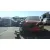 SEAT LEON (1P1) '2010 REFERENCE ROJO