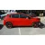 SEAT LEON (1P1) '2010 REFERENCE ROJO