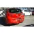 SEAT LEON (1P1) '2010 REFERENCE ROJO