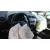 SEAT LEON (1P1) '2010 REFERENCE ROJO