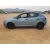 SEAT IBIZA (6J5) '2009 REFERENCE VERDE