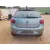 SEAT IBIZA (6J5) '2009 REFERENCE VERDE