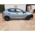 SEAT IBIZA (6J5) '2009 REFERENCE VERDE