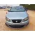 SEAT IBIZA (6J5) '2009 REFERENCE VERDE