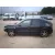 SEAT LEON (1M1) '2002 SIGNO NEGRO