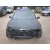 SEAT LEON (1M1) '2002 SIGNO NEGRO