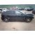 SEAT LEON (1M1) '2002 SIGNO NEGRO