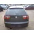 SEAT LEON (1M1) '2002 SIGNO NEGRO