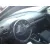 SEAT LEON (1M1) '2002 SIGNO NEGRO