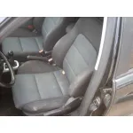 SEAT LEON (1M1) '2002 SIGNO NEGRO