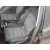SEAT LEON (1M1) '2002 SIGNO NEGRO