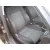SEAT LEON (1M1) '2002 SIGNO NEGRO