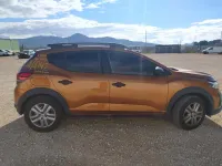 Imagen del vehículo