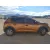 DACIA SANDERO '2023 STEPWAY MARRON