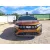 DACIA SANDERO '2023 STEPWAY MARRON