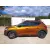 DACIA SANDERO '2023 STEPWAY MARRON