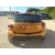 DACIA SANDERO '2023 STEPWAY MARRON