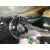 DACIA SANDERO '2023 STEPWAY MARRON