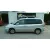 CITROEN C8 '2002 2.2 HDI SX GRIS PLATA