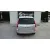 CITROEN C8 '2002 2.2 HDI SX GRIS PLATA