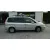 CITROEN C8 '2002 2.2 HDI SX GRIS PLATA